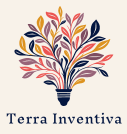 Terra Inventiva